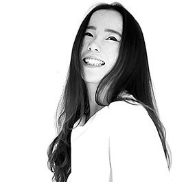 戚晓萌